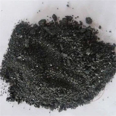 کاربن بلیک سلیکن کاربائیڈ