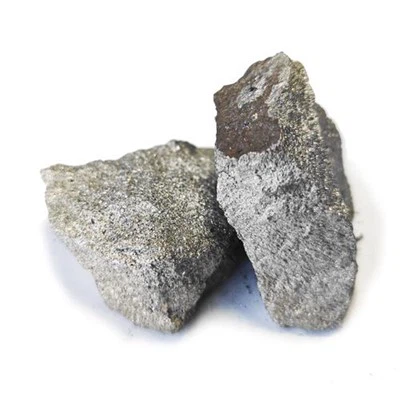 کم کاربن سلیکن مینگنیج