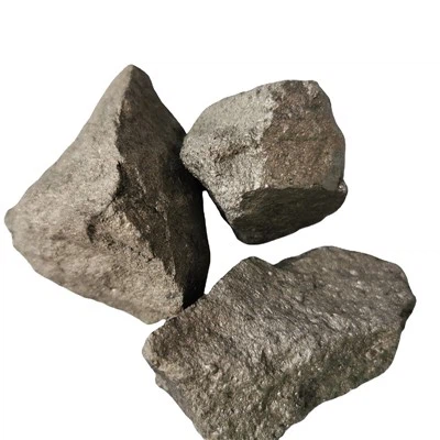 سلیکو مینگنیج استعمال کرتا ہے